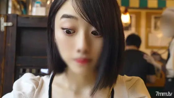 FC2-PPV-2356088 [FC2 shot] Appearance! Amateur college student [Limited] Former play role Beautiful girl 19 years old Satomi Super beautiful! Beauty BODY I will do my best for a pure white innocent woman! !! This is the selected female at the level of the FC2-PPV-2356088