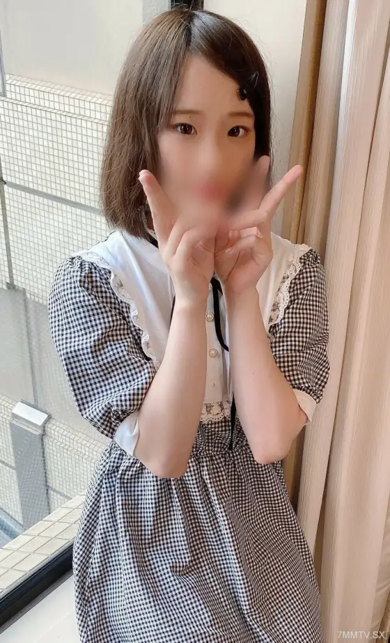 FC2-PPV-3339578 An 18-year-old girl from Okinawa who has been given the first vaginal ejaculation by a famous male. After one year of immediate use, body and sexuality still exist! Power up! ! FC2-PPV-3339578