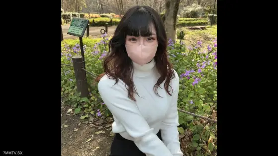 FC2-PPV-3317472 First spear! ! 3 Heaven limit 1480pt! ! The sensitivity of a professional student who is a hairdresser in Tokyo this spring will surprise you. ! FC2-PPV-3317472