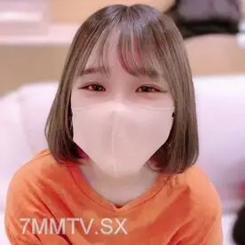 FC2-PPV-3396344 The appearance of a younger sister like a true favorite? Earth story rich soil soil, "S Moe" written by the band "S Moe" angelic smile, written by the play, a certain kind of mishap feeling. However, I'm sorry, I&a FC2-PPV-3396344