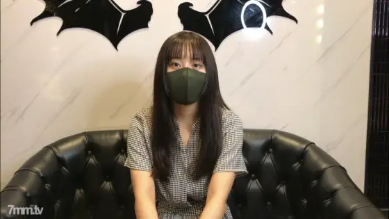 FC2-PPV-2360405 Slime milk medical office 25 years old. A feeling of stuffiness that exudes from a serious appearance ● When you show Po, your true nature begins to appear ,,, → Cum. FC2-PPV-2360405