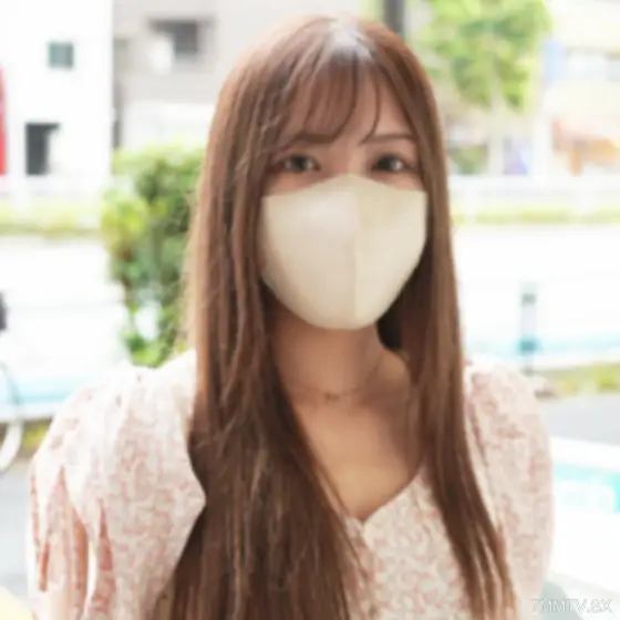 FC2-PPV-3418228 The first toy that can be used after the powder silk sleep is solved! ? FC2-PPV-3418228