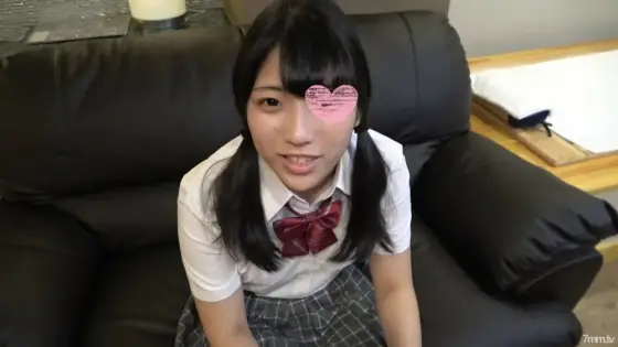 FC2-PPV-2278260 Tall badminton club. What is the reason why a student with a solid personality was vaginal cum shot in Gonzo? FC2-PPV-2278260