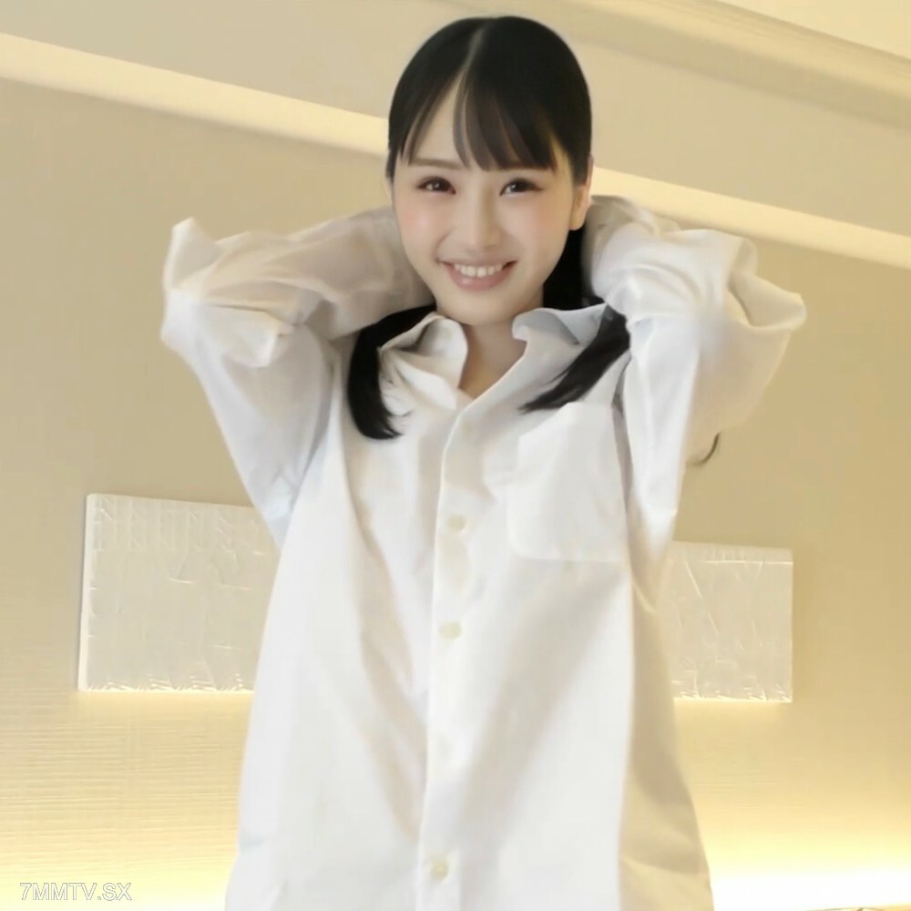 FC2-PPV-3338710 ไม่เซ็นเซอร์ UNCENSORED