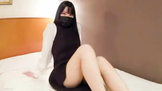 FC2-PPV-3373999 Beautiful breasts, hair, black hair, luscious luster, Yue Naejo JD. Continuing vulva ejaculation. FC2-PPV-3373999