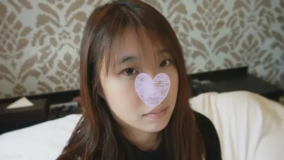 FC2-PPV-3282449 Masumi 31-year-old shaved light pubic area rich G cup big breasts bean paste rice cake mass married woman woman FC2-PPV-3282449