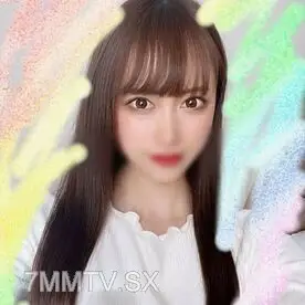 FC2-PPV-2378593 High video quality, high support, primitive love [Super Origami] The world's best ``Himo special 兒 Returning Inui's mother dog'' high tide Taiduo result. Shiobuki no Umi*Personal work FC2-PPV-2378593