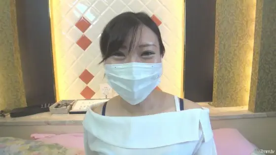 FC2-PPV-2368890 [VIP] Too beautiful director teacher again ☆ 43-year-old beautiful ass married woman in school swimsuit ☆ Youth comeback 3 consecutive vaginal cum shot [Personal shooting] FC2-PPV-2368890
