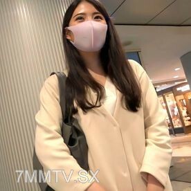 FC2-PPV-3305202 ไม่เซ็นเซอร์ UNCENSORED