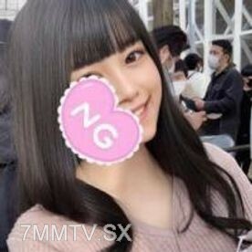 FC2-PPV-3351084 ไม่เซ็นเซอร์ UNCENSORED