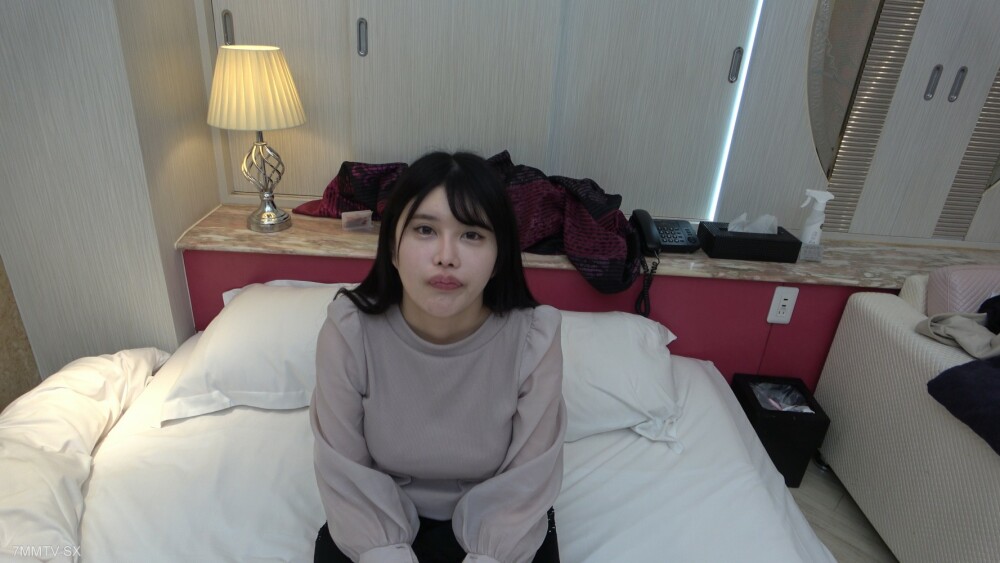 FC2-PPV-3299387 ไม่เซ็นเซอร์ UNCENSORED