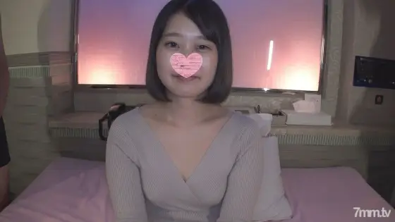 FC2-PPV-2364594 Infiltrate a secret orgy ㊴ Big ass is the best in a small body ♥ A beautiful girl will be violated by Osans by shaking her ass with Purunpurun (* ´Д ｀) * High quality version & review benefits included ♪ FC2-PPV-2364594