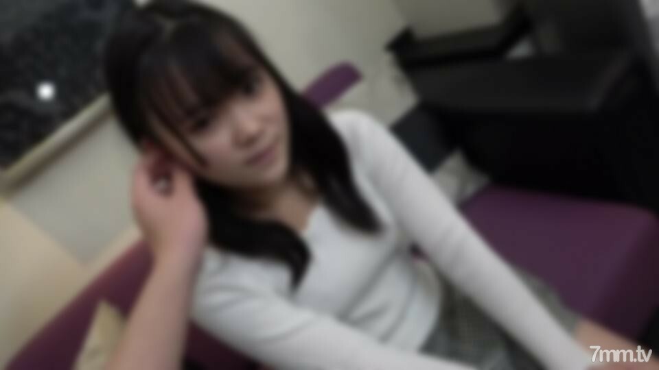 FC2-PPV-2355222 A neat teenage girl with black hair. Raw squirrel with no questions asked for a young idol-class face with a dangerous scent. Massive vaginal cum shot at the first and last rich sex. FC2-PPV-2355222