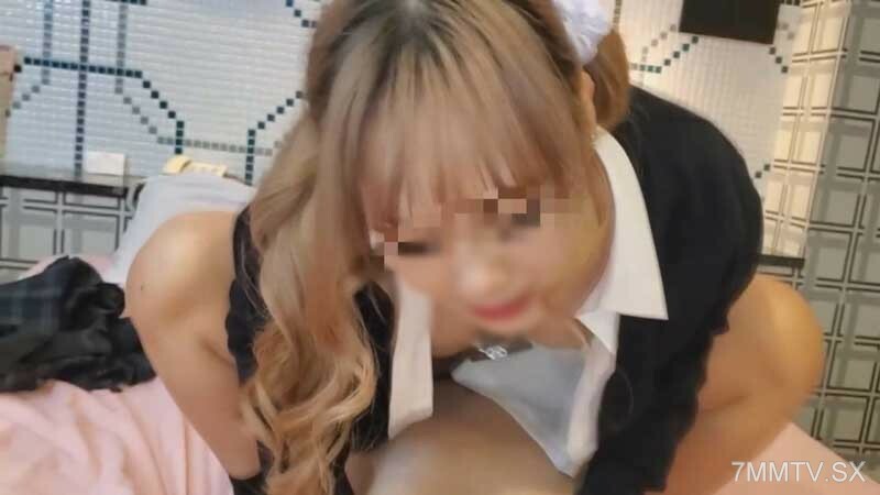 FC2-PPV-3349969 ไม่เซ็นเซอร์ UNCENSORED