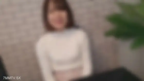 FC2-PPV-3369680 A 22-year-old job-seeking female college student, she has an attractive personality, and she has a questionable ability. *Commentary Specialty is 4K high quality FC2-PPV-3369680