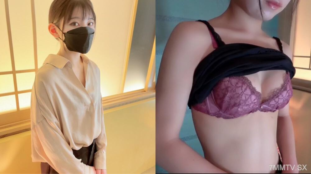 FC2-PPV-3143729 ไม่เซ็นเซอร์ UNCENSORED