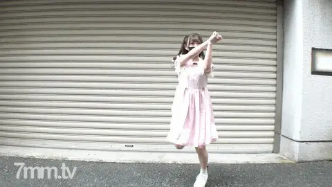 FC2-PPV-2358080 [Mine girl, mass production type] Cute MAX (20 years old) Concafe clerk, mine female college student (20 years old) Onikawa! Recommended Men's and Prave ♥ Lovely Gonzo Creampie Personal Shooting [Caution] FC2-PPV-2358080