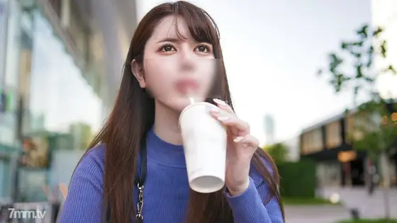 FC2-PPV-2369213 [FC2 shot] Appearance! Amateur female college student [Limited] Aspiring female Anna ☆ Beautiful 21-year-old Miku neat sister! Enjoy train lovers, smart, and purely intelligent women! !! I still dig up the shame of the beautifully grown go FC2-PPV-2369213