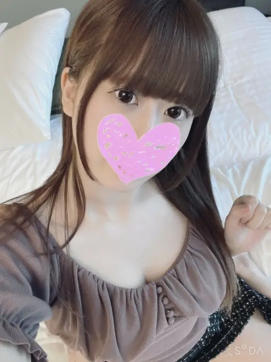 FC2-PPV-2360136 [Personal shooting] Sex with a healing beauty nurse who is too dazzling with the finest G cup big breasts and rich raw creampie sex!! Nursery teacher: Yukari-chan (23 years old) FC2-PPV-2360136