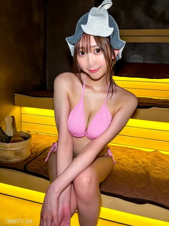 FC2-PPV-3302463 26-year-old Gladle Yunacchi "I'm leaving the bathroom heaven♪" Full and energetic Raw Saddle high tide creampie SEX! [Dream suit] FC2-PPV-3302463