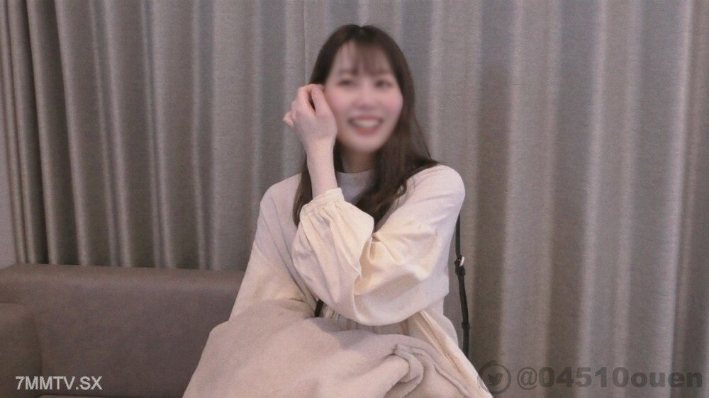 FC2-PPV-3304460 ไม่เซ็นเซอร์ UNCENSORED