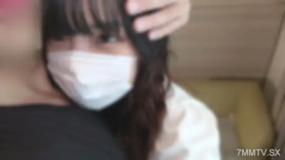 FC2-PPV-3513216 A one-year-old female college student exam picture and a single post-school girl's work Hibiki! We have provided a large amount of gachineta, so shame play to groin ejaculation sexual love, so this is an extreme book! FC2-PPV-3513216