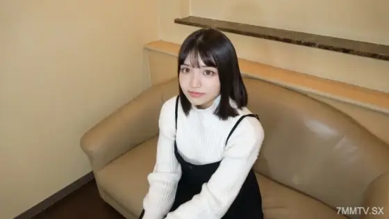FC2-PPV-3344638 [Untitled/Idekagami] * Various circumstances caused by the limited time release, 3 days later! "A super cute amateur girl has come!" FC2-PPV-3344638