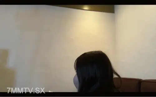 FC2-PPV-3401319 For one super-class silent 19-year-old girl first vaginal ejaculation. (During the viewing session on 聊天) #100 Truth FC2-PPV-3401319