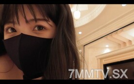 FC2-PPV-2363272 ไม่เซ็นเซอร์ UNCENSORED