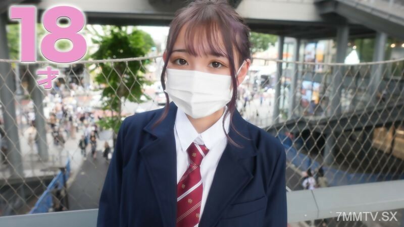 FC2-PPV-3420772 ไม่เซ็นเซอร์ UNCENSORED