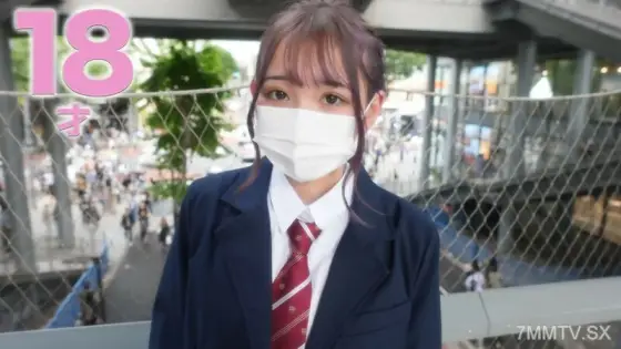 FC2-PPV-3420772 18 years old! ! ，"Complete Appearance" completed the first round! ! ，Tobikko in the castle! ! , Lovey-dovey FC2-PPV-3420772