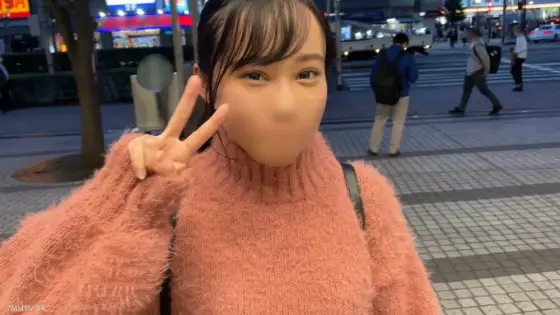FC2-PPV-3335719 [Feature] A bizarre hobby event after the curtain rises. Sensitive and highly sensitive eyes, highly sensitive senses, single-handed, three-fingered man's man's high tide, deep thigh meat stick extraction, completed → mass vulva FC2-PPV-3335719