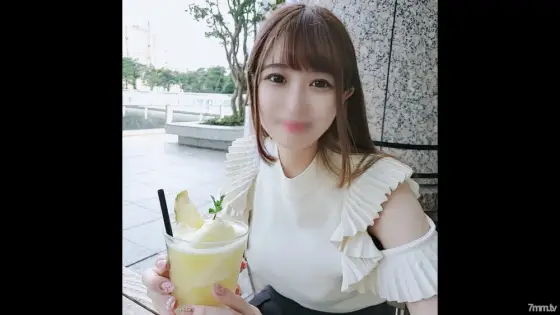 FC2-PPV-2363548 Limited number! !! [Uncensored] Her feelings of giving up the path to a longing voice actor ... Creampie twice in Fcup big breasts of anime voice! !! This is her last work ... (feature) FC2-PPV-2363548