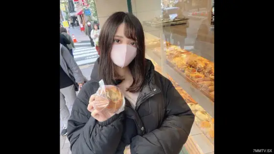 FC2-PPV-3312555 First spear! ! Time limit 1480pt Tomeiten! ! Super beautiful big breasts from Purunpurun! ! A 20-year-old Hakuho G Cup Female College Student Wears A Locked Room With Colossal Tits Continuously Fired! ! FC2-PPV-3312555