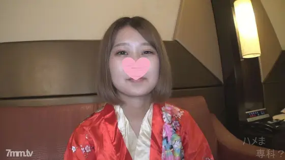 FC2-PPV-2351690 A minimum girl with a height of 150 cm ♪ If you get rid of Ku-chan, you will suddenly change ♥ A small body will shake! * High-quality version & review benefits included ♪ [Personal shooting / original] FC2-PPV-2351690