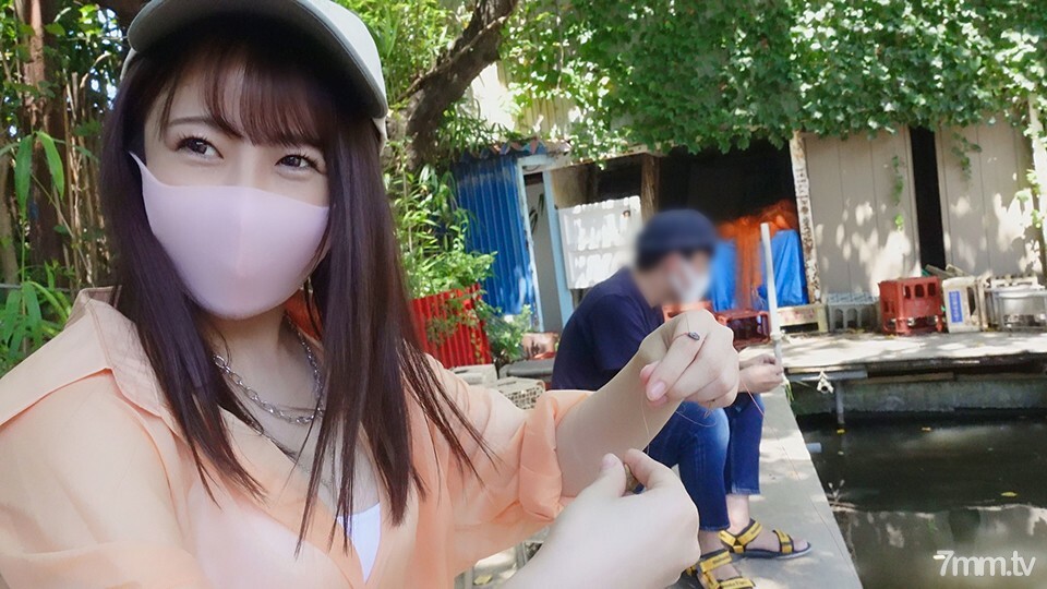 FC2-PPV-2358333 ไม่เซ็นเซอร์ UNCENSORED