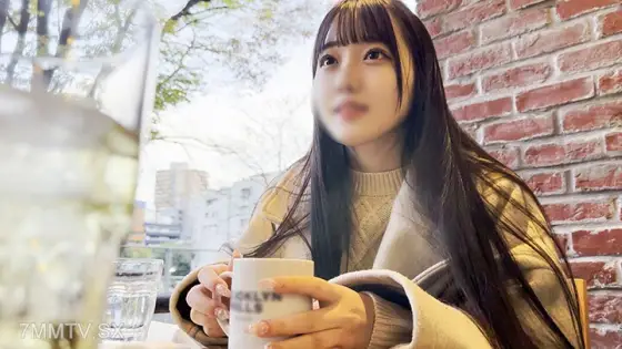 FC2-PPV-3376334 *Limited [transparent beautiful girl] school nursery school junior high school girl non-governmental member female college student orthodox idol protein x white beauty big breasts x honey peach buttocks natural lust. The last scene of my s FC2-PPV-3376334
