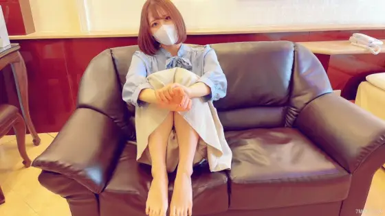 FC2-PPV-3351533 《Continued》Return is someone other than 她!擔心 S-class beauty Xuyi reappearance "excellent" oblivion talks directly indirect ejaculation "imaginable misconduct" FC2-PPV-3351533