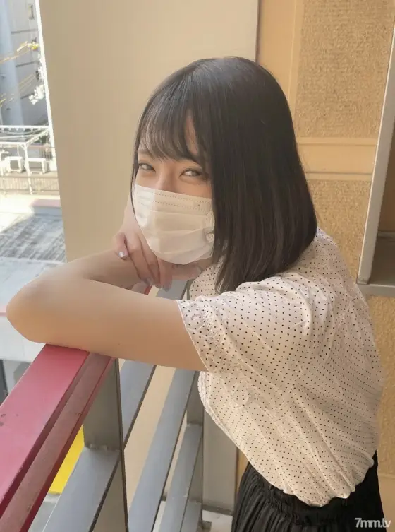 FC2-PPV-2385279 [Limited sale] Large ● Prefectural nursing student Gonzo * Resumption of fate FC2-PPV-2385279