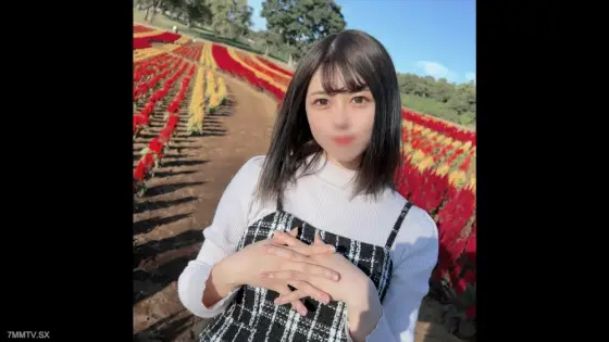 FC2-PPV-4322749 Shoujibisutatsu/Outside! Limited to 3 days! 3) Female ◯ Natural GCUP college student! 3. A clean and clean glow, a white violet, a mother's fart, a body with a maniacal and fragile skin, and a paizuri blue color and other women's FC2-PPV-4322749