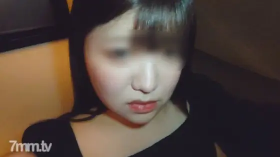 FC2-PPV-2385046 [Personal shooting] Pocha limited! I made a mistress contract for too much cuteness [Amateur Gonzo Creampie] FC2-PPV-2385046