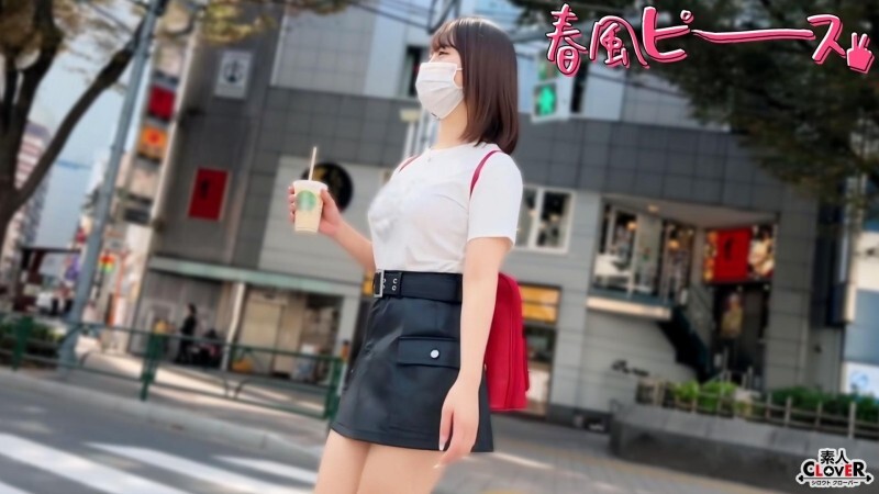 STCV-561 เซ็นเซอร์ CENSORED