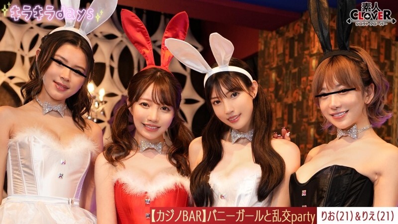 STCV-562 เซ็นเซอร์ CENSORED