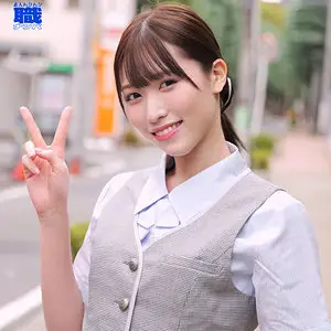 SMJS-110 Airi SMJS-110