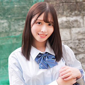 ORECZ-060 เซ็นเซอร์ CENSORED