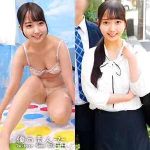 ORECZ-048 Mizuho ORECZ-048