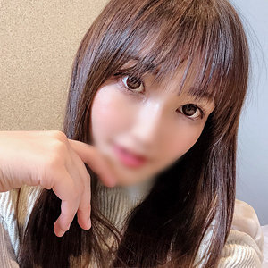 TCNB-044 เซ็นเซอร์ CENSORED