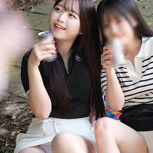 SPAY-555 เซ็นเซอร์ CENSORED