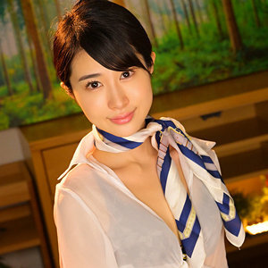 SBKD-018 เซ็นเซอร์ CENSORED