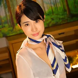 SBKD-018 Mami SBKD-018